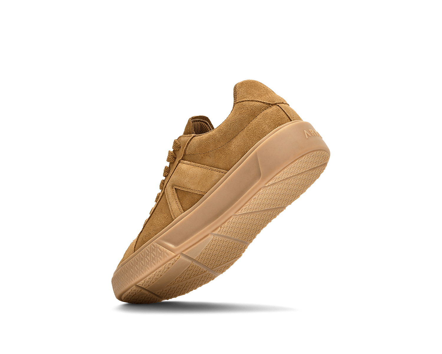 ARKK Essential Line Essence | Light Brown Gum Essence